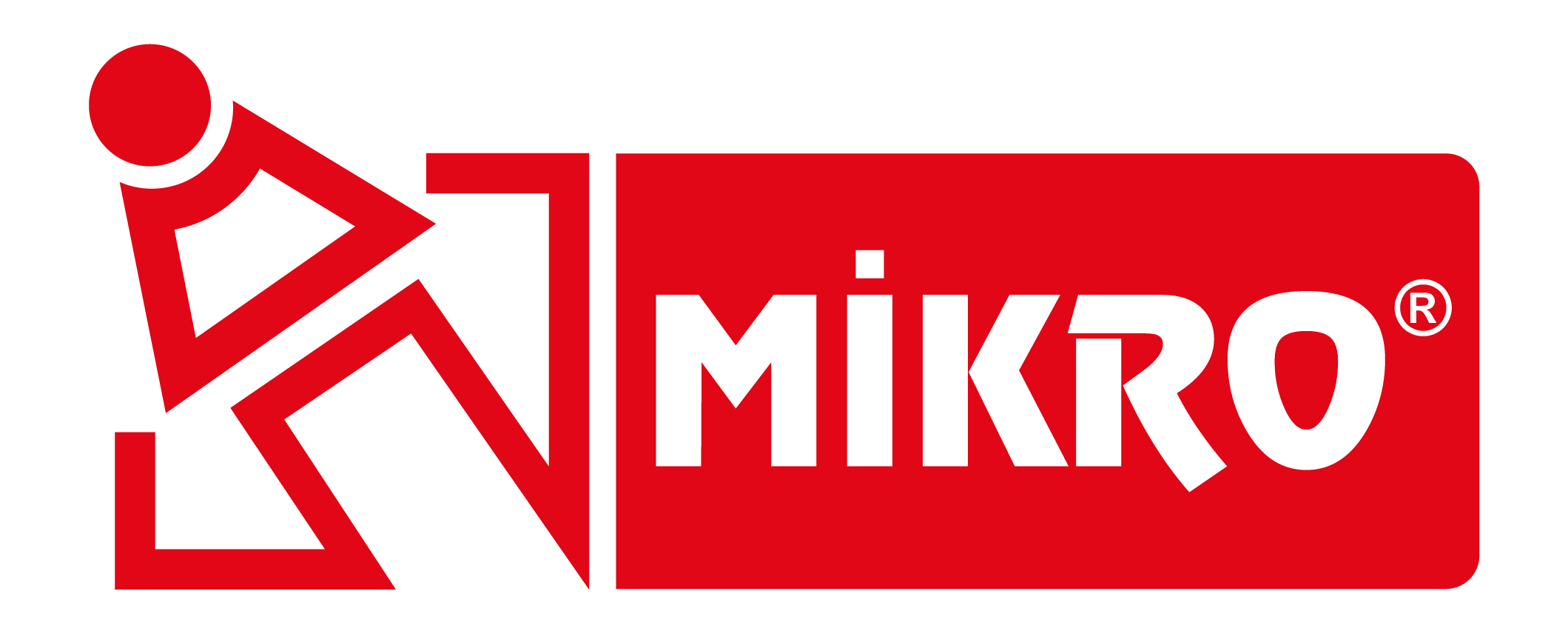 Mikro_Logo